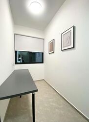 Park Colonial (D13), Condominium #542343731